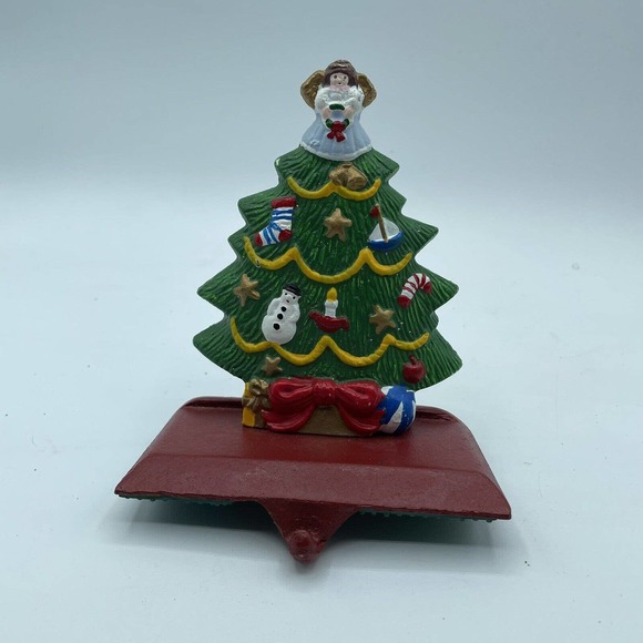 Midwest of Canon Falls Holiday Midwest Cannon Falls Cast Iron